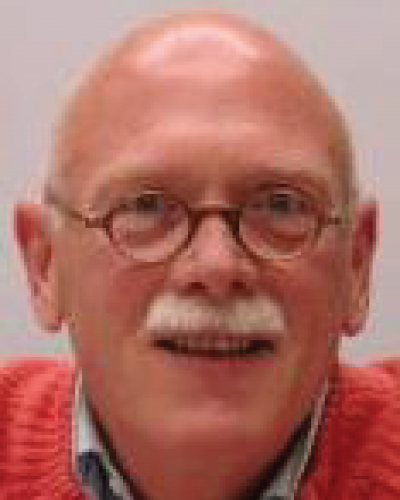ron
